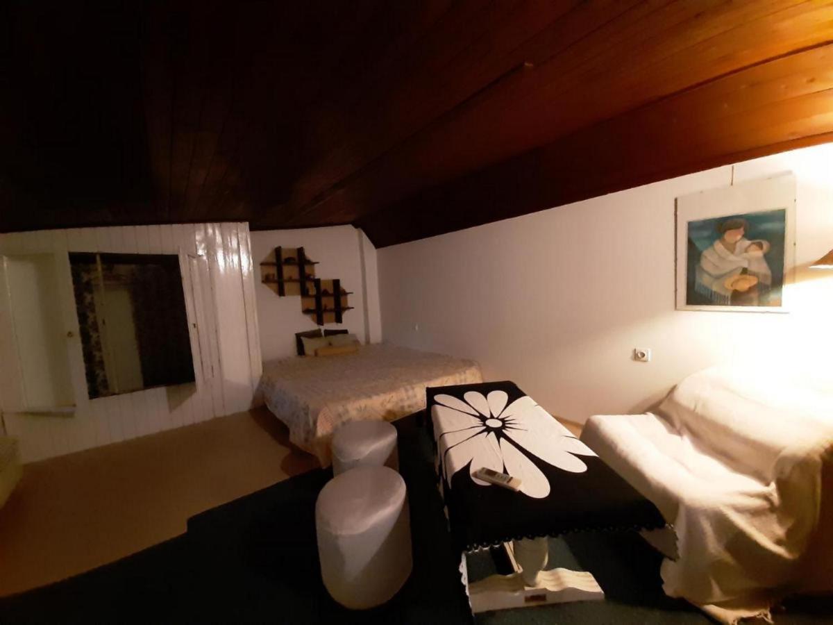 Cocic Garden Apartment Osijek Ngoại thất bức ảnh